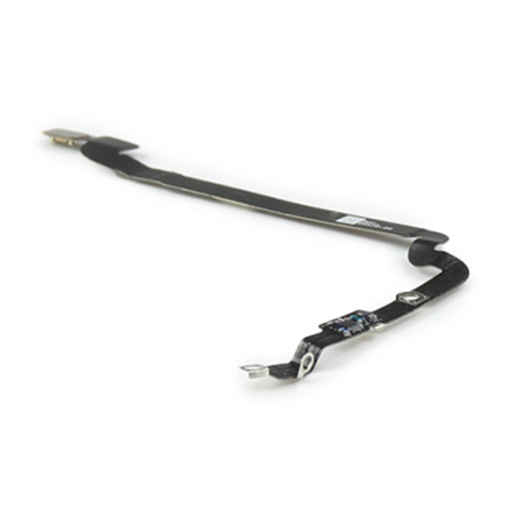 Bluetooth Flex Cable For iPhone 15 Pro Pulled