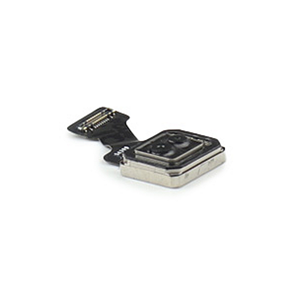 Infrared Radar Scanner Flex Cable For iPhone 15 Pro Pulled
