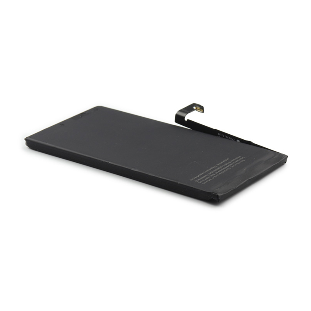 Battery (With Adhesive) For iPhone 15 Plus Pulled