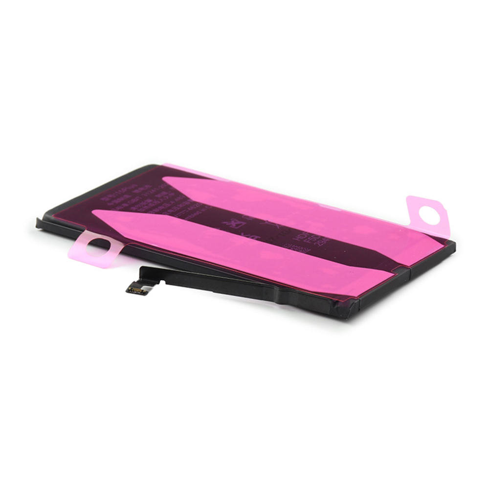 FDX Battery (with Adhesive) High Capacity (4620mAh) For iPhone 15 Plus OEM-Equivalent