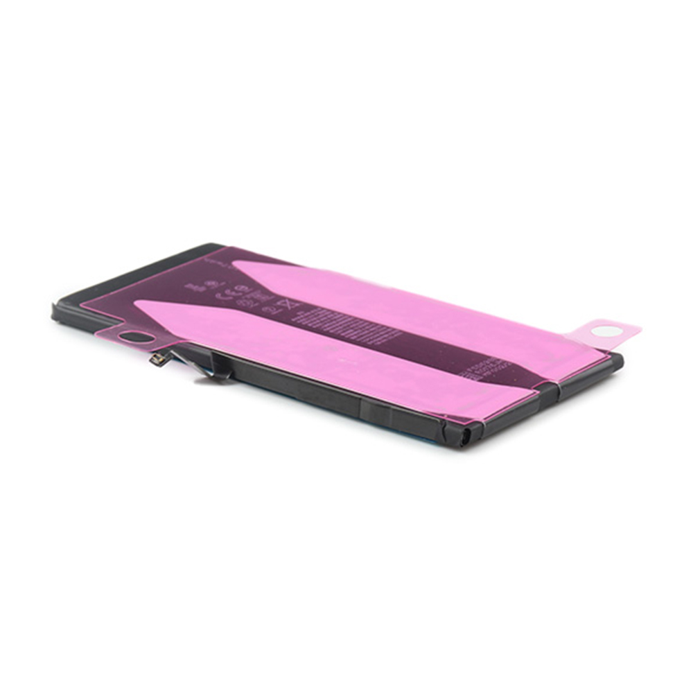 FDX Battery (with Adhesive) For iPhone 15 Plus OEM-Equivalent