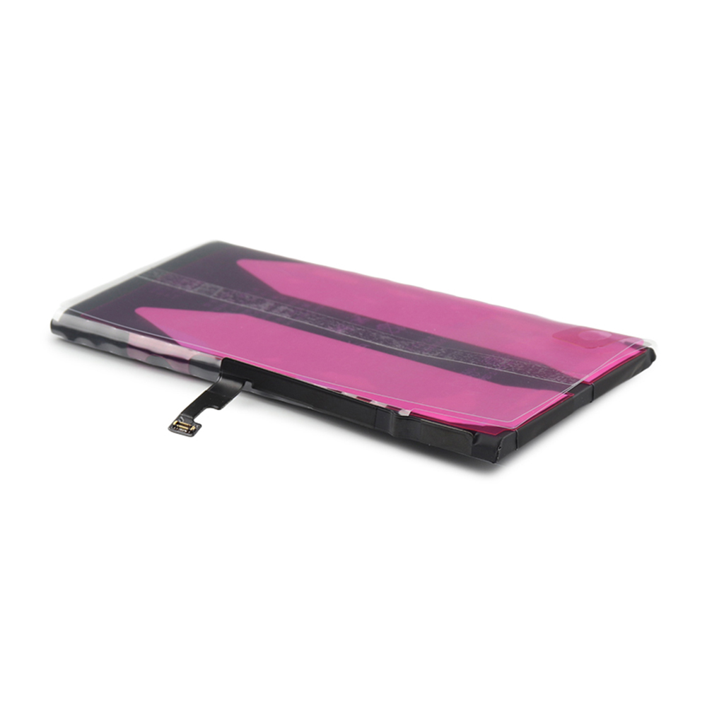 Battery (With Adhesive) For iPhone 15 Plus OEM-Equivalent (Calibrated Used)