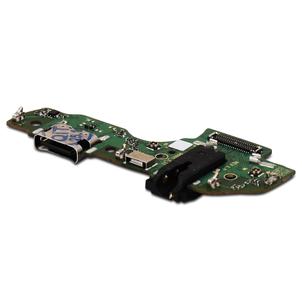 Charging Connector For Samsung Galaxy A22 5G Pulled