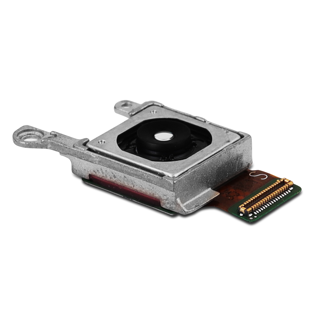 Back Camera Main For Samsung Galaxy Z Flip3 5G OEM-Equivalent