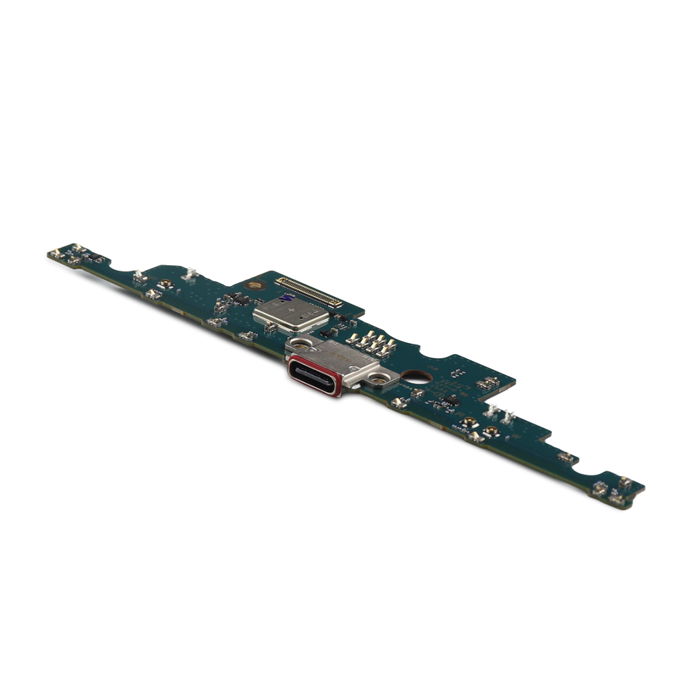 Charging Connector (5G) For Samsung Galaxy Tab S10 Ultra Service Pack