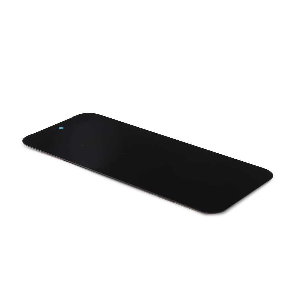 Display For Google Pixel 10 Service Pack