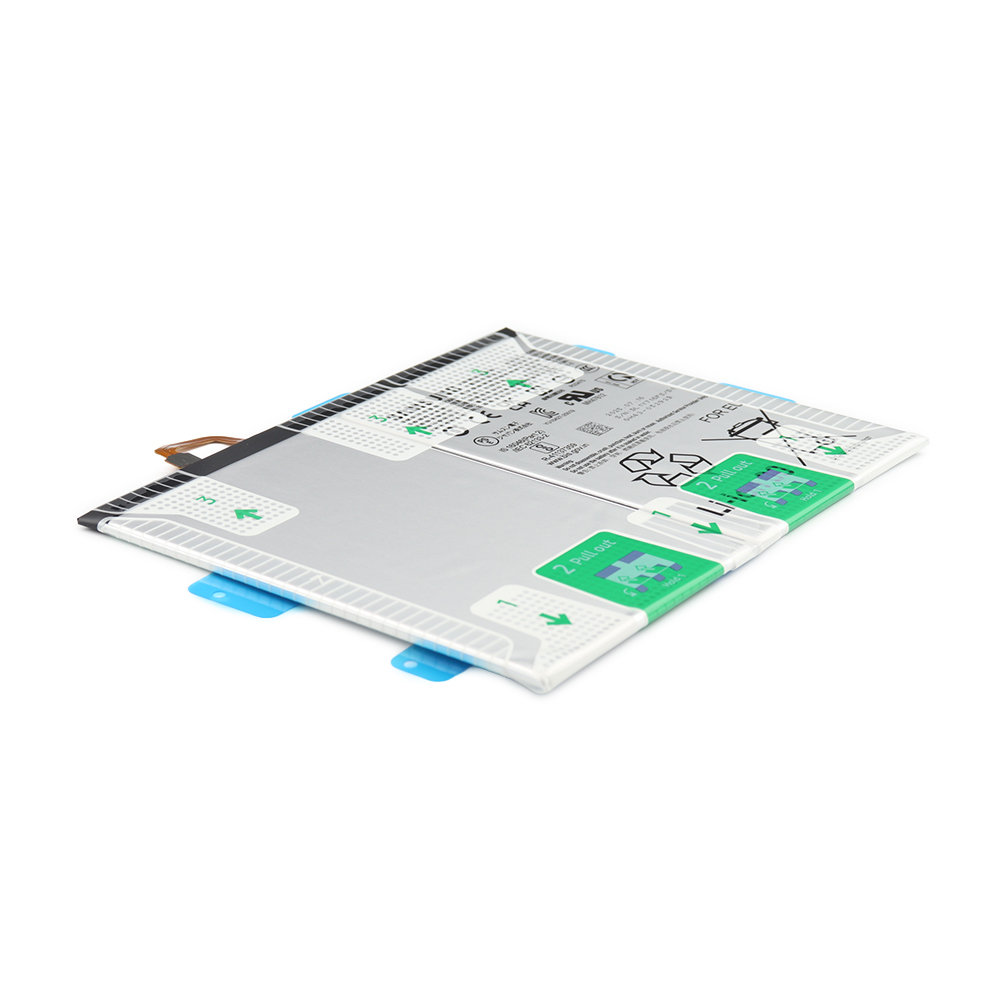 Battery (EB-BX736ABE) For Samsung Galaxy Tab S11 Service Pack