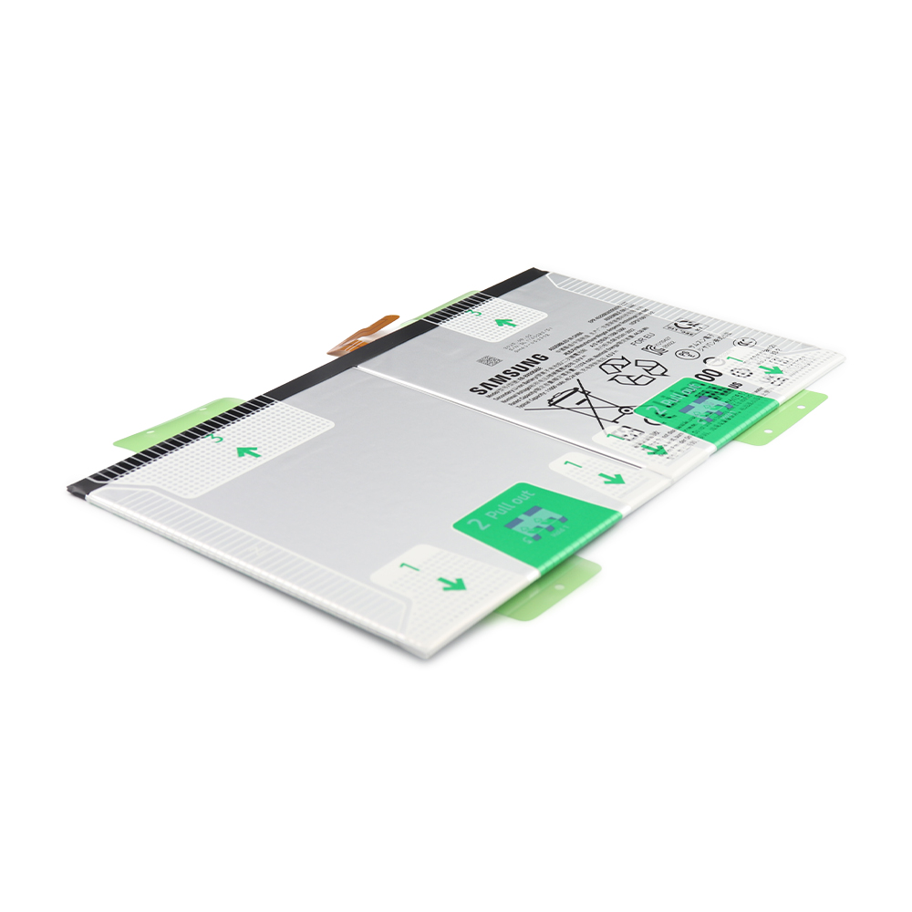 Battery For Samsung Galaxy Tab S11 Ultra Service Pack