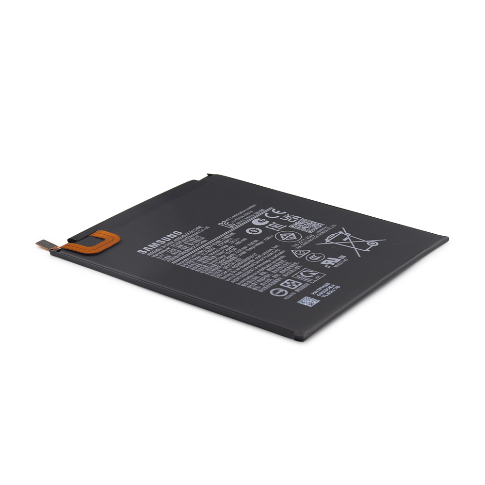 Battery For Samsung Galaxy Tab A11 Service Pack