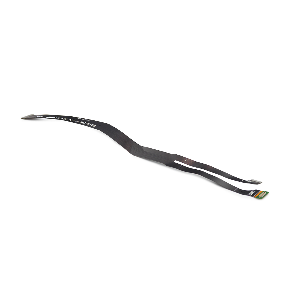 Main Flex Cable For Samsung Galaxy Tab S10 FE Service Pack