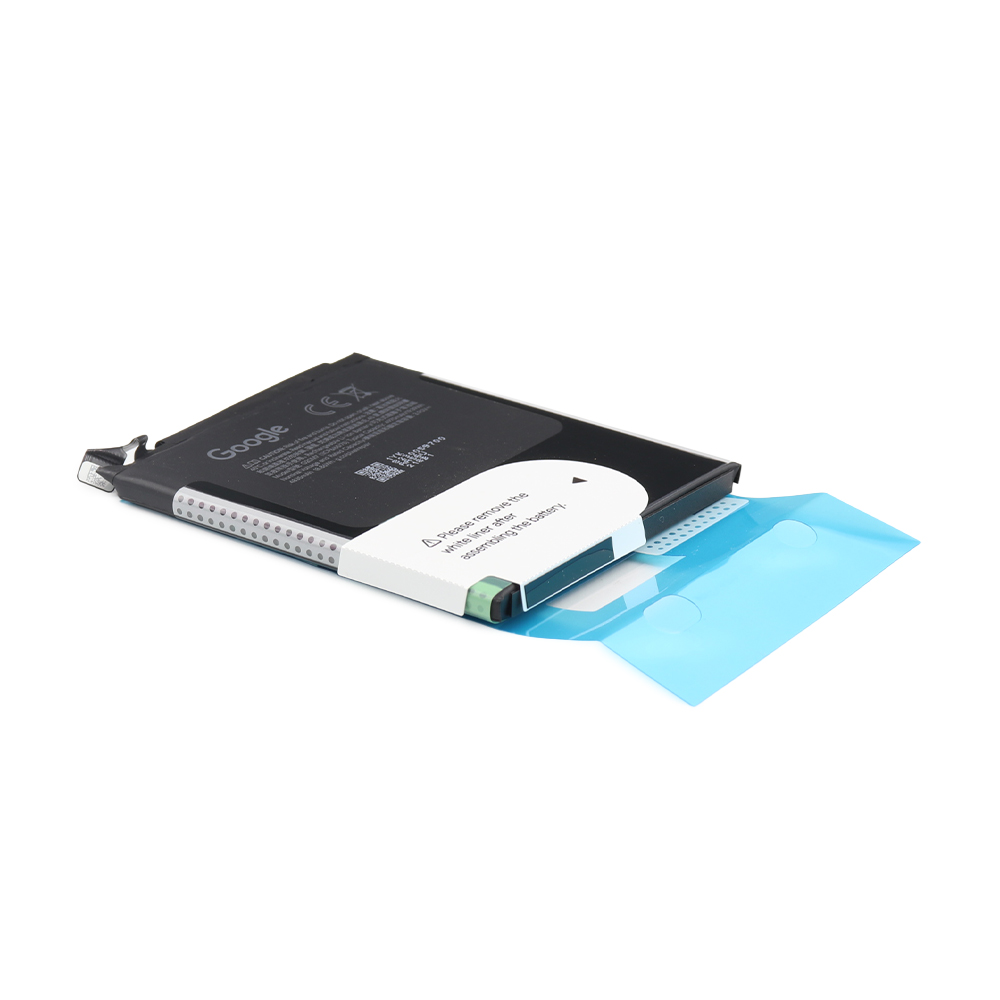 Battery For Pixel 10 Service Pack