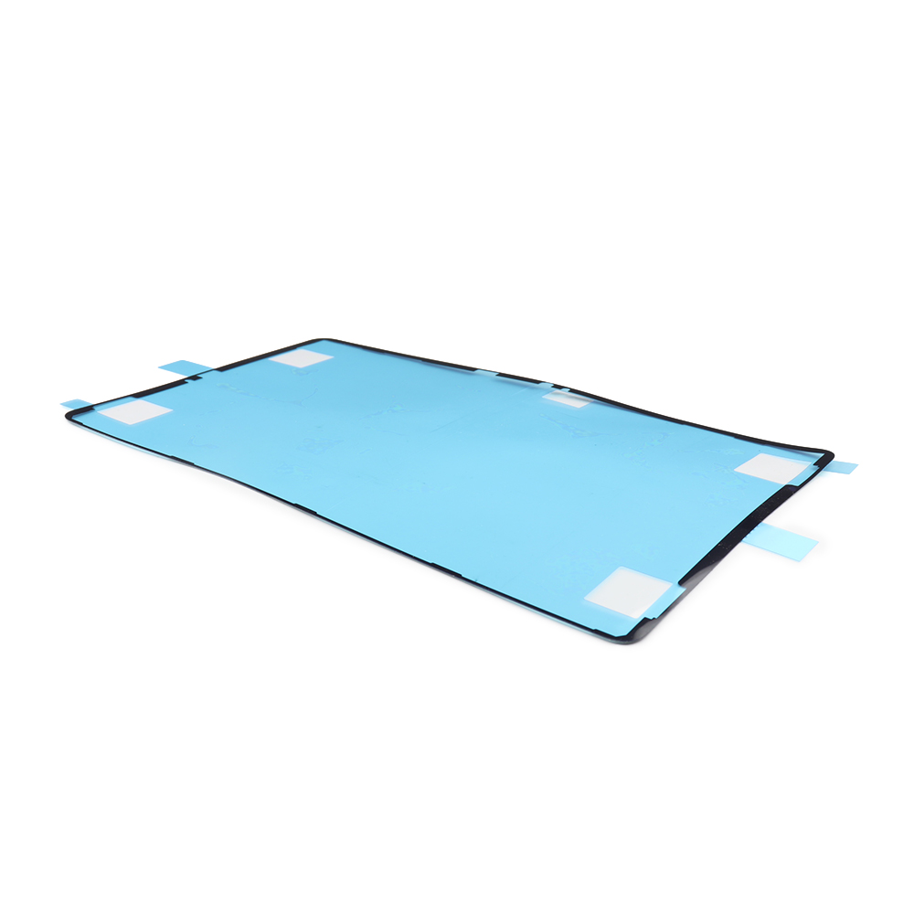 Display Adhesive Tape For Samsung Galaxy Tab S11 Service Pack
