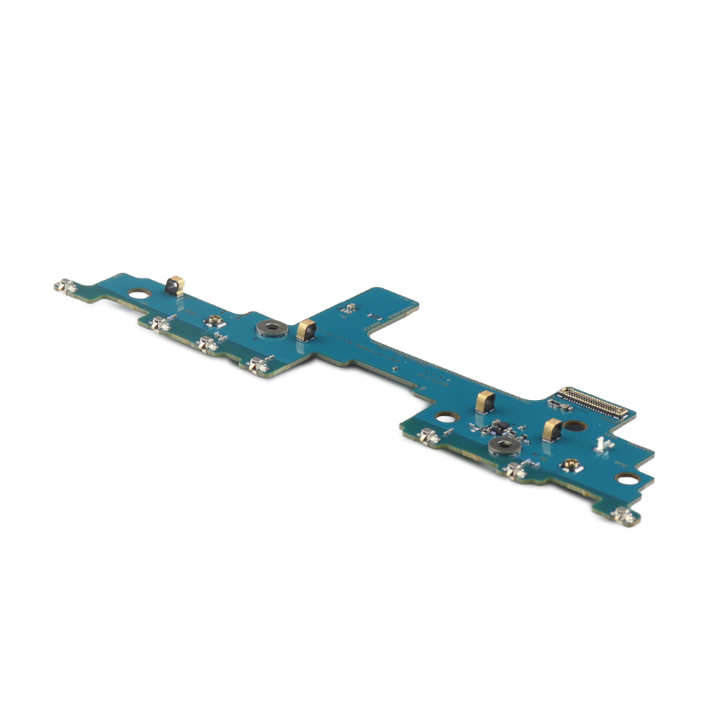 Charging Connector For Samsung Galaxy Tab S11 Service Pack