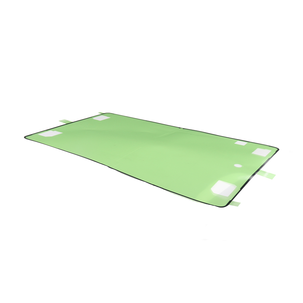 Display Adhesive Tape For Samsung Galaxy Tab S11 Ultra Service Pack