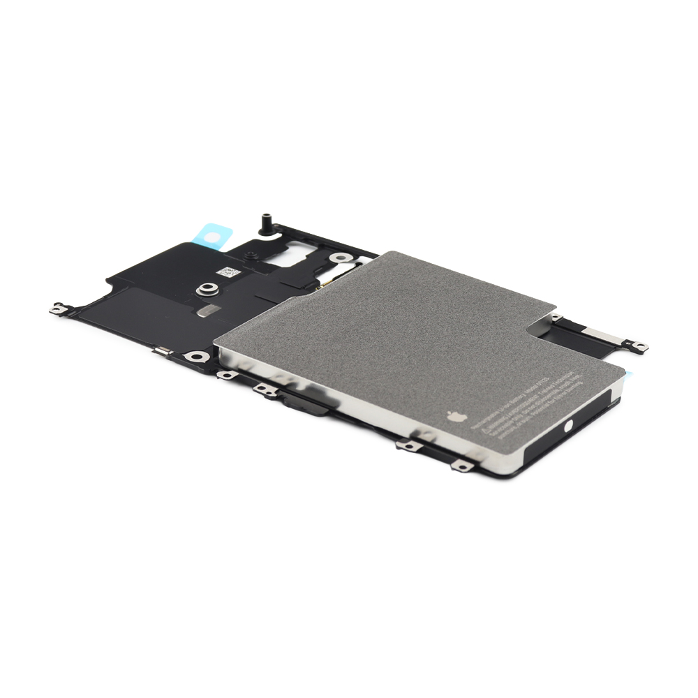 Battery (EU-version) for iPhone 17 Pro Service Pack