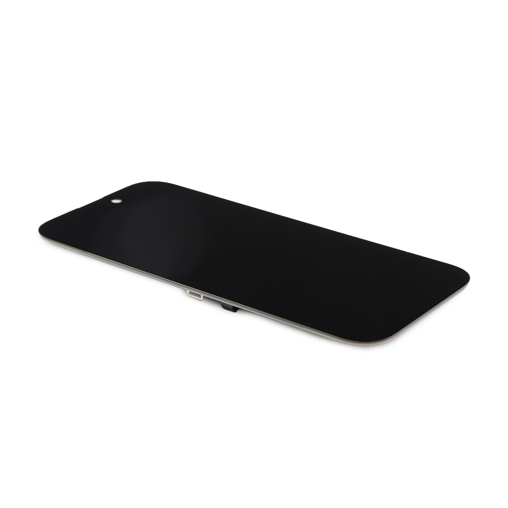 Display For iPhone 17 Service Pack