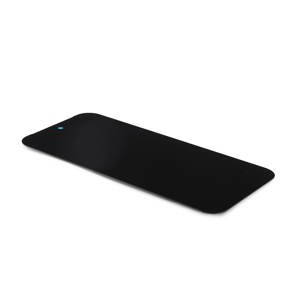 Display For Google Pixel 10 Pro Service Pack