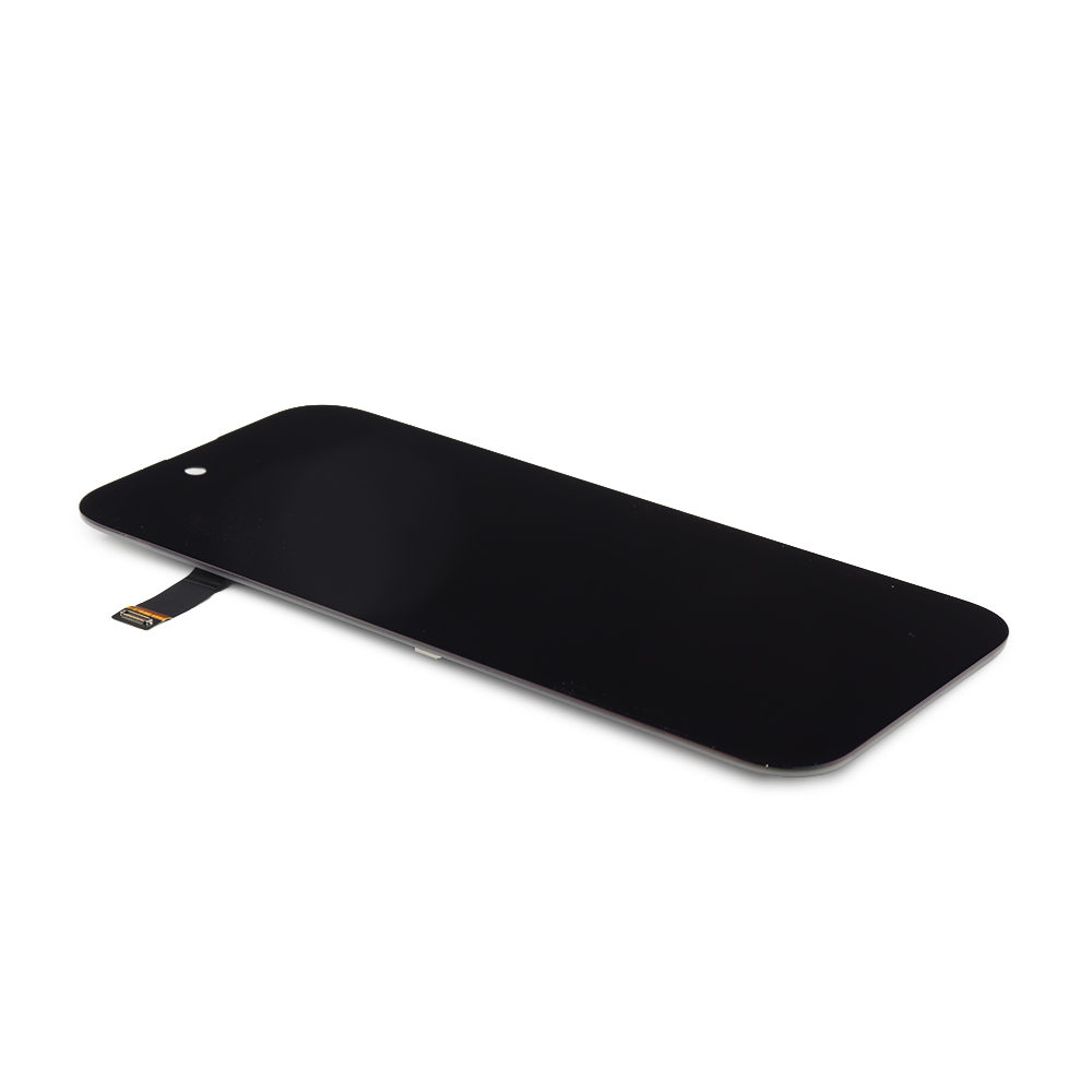 Display For iPhone Air Service Pack