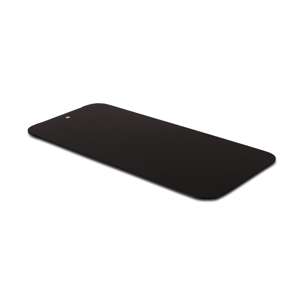 Display For Google Pixel 10 Pro OEM-Equivalent