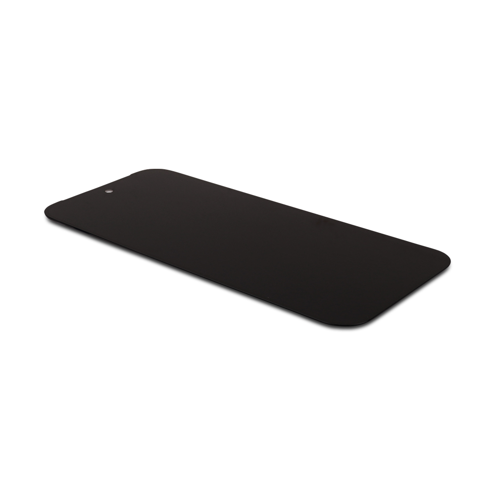 Display For Google Pixel 10 OEM-Equivalent