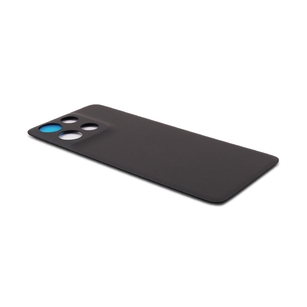 Back Cover For Motorola Moto G15 Power Gravity Grey OEM-Equivalent