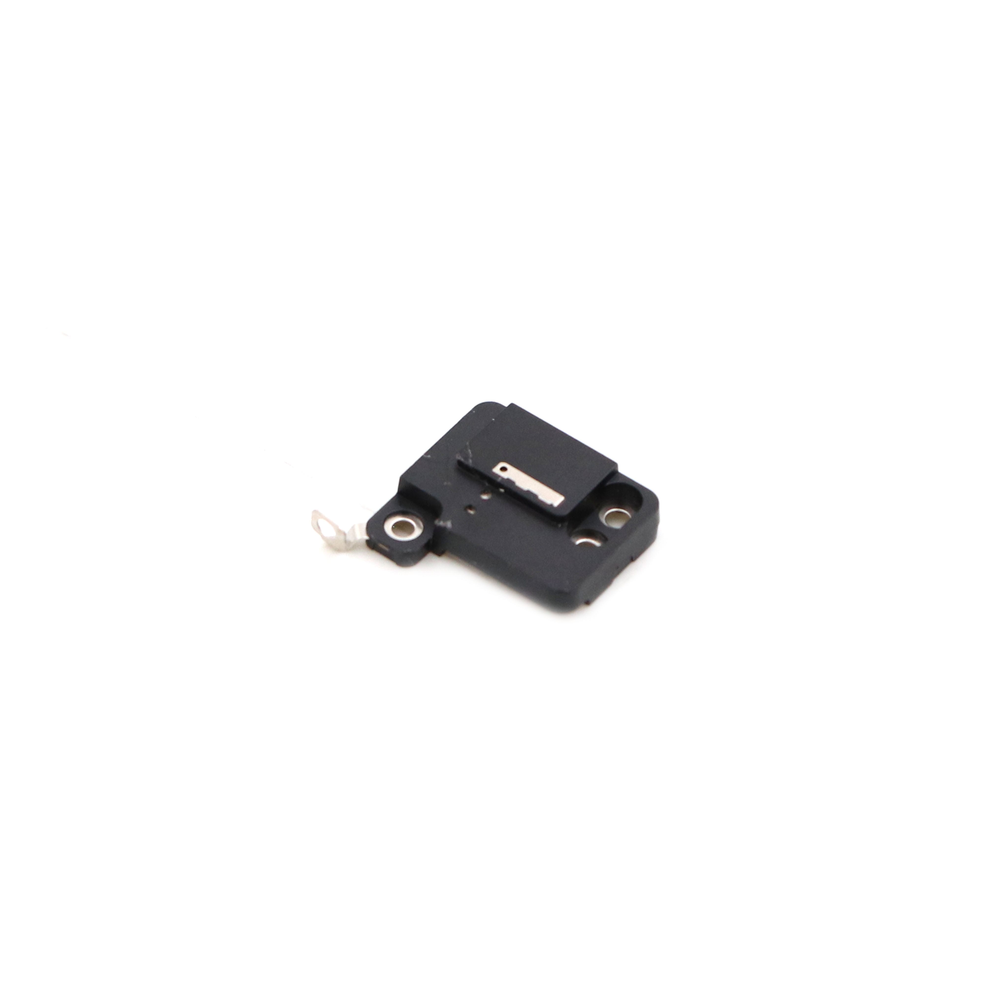 GPS For iPhone 8 Plus OEM-Equivalent