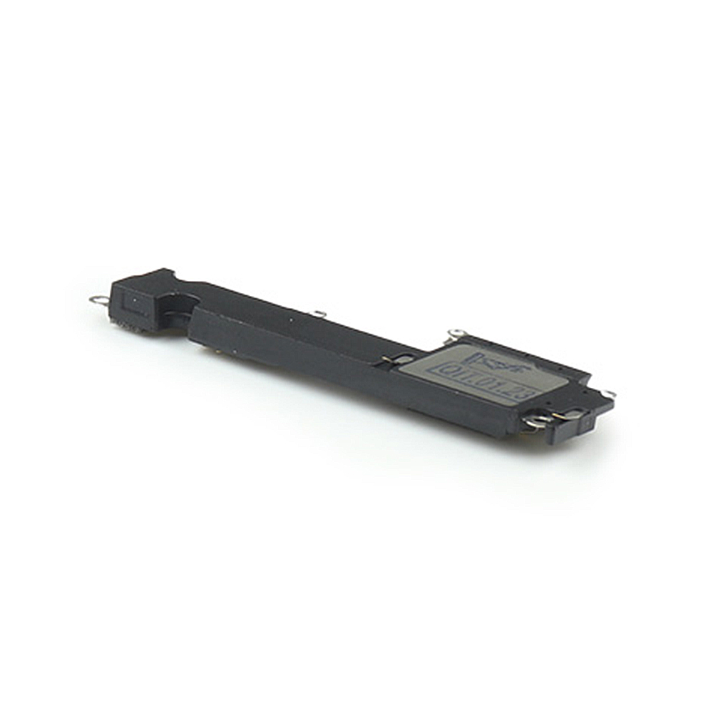 Loudspeaker For iPhone 15 Plus Pulled