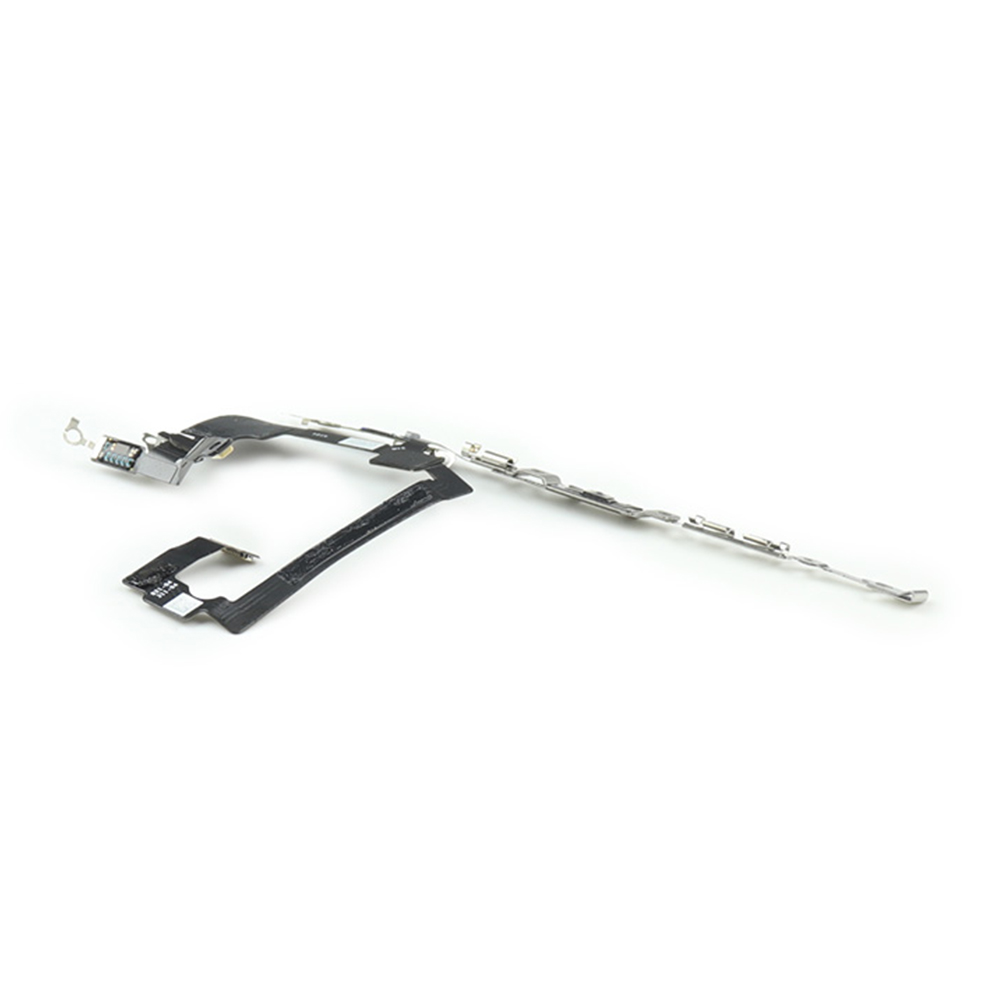 Power Button Cable For iPhone 15 Plus Pulled