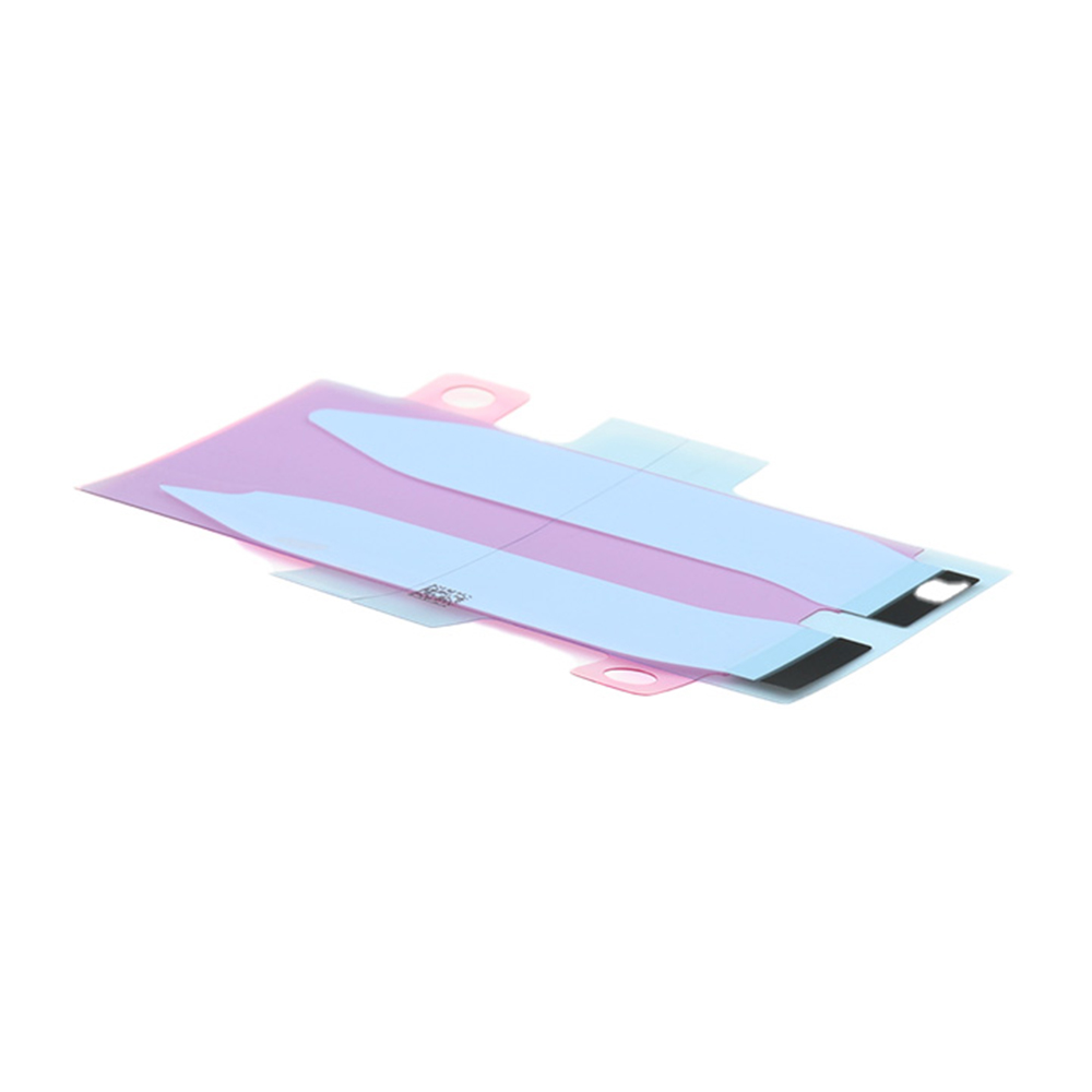 Battery Adhesive Sticker For iPhone 15 Plus OEM-Equivalent