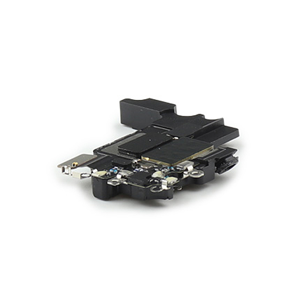 Wifi Antenna For iPhone 15 Plus Pulled
