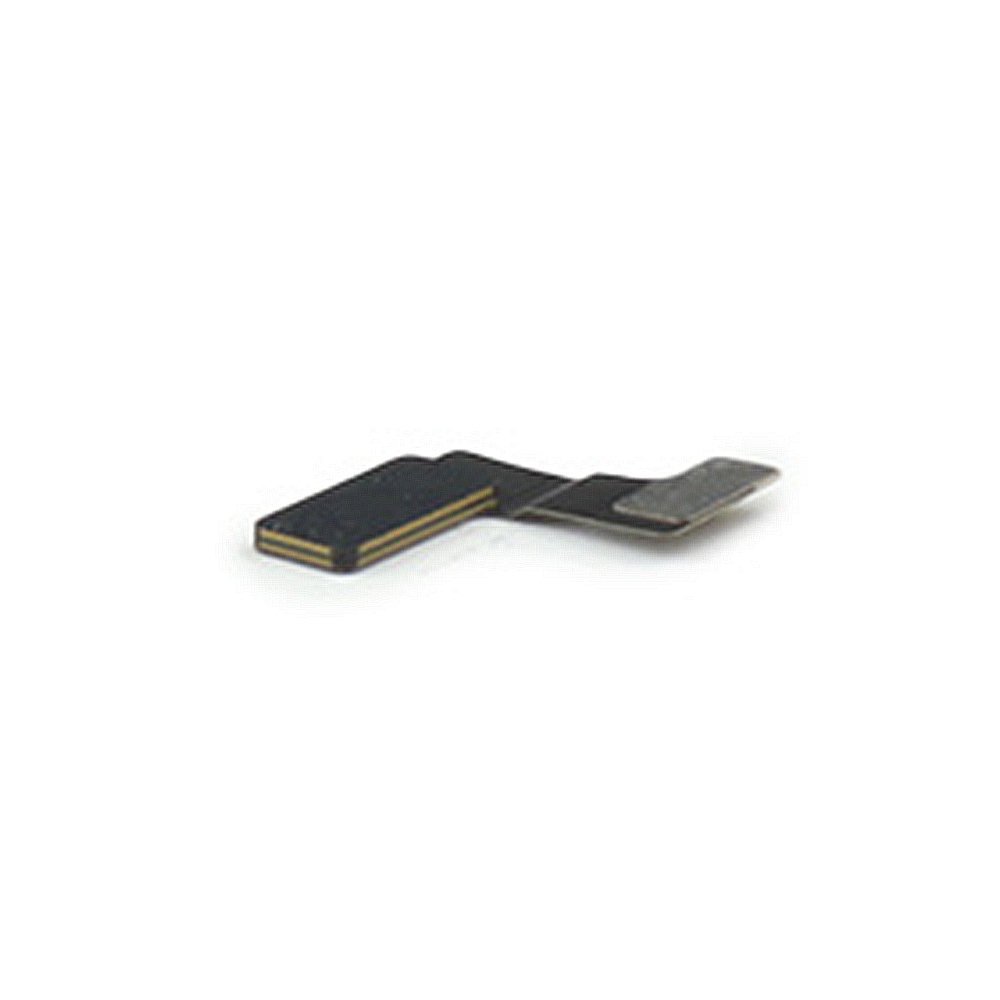 GPS Antenna For iPhone 15 Plus Pulled