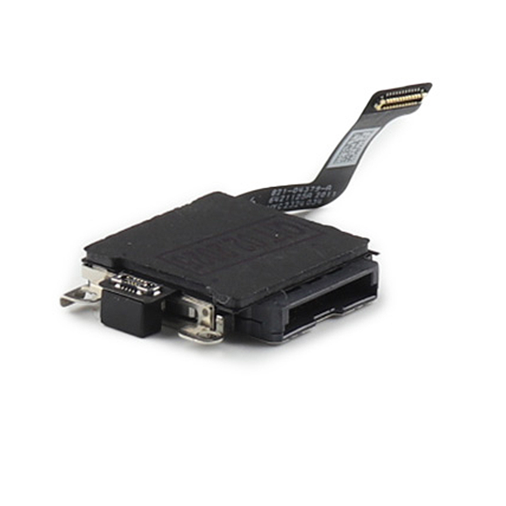 Single Simcard Reader For iPhone 15 Plus Pulled