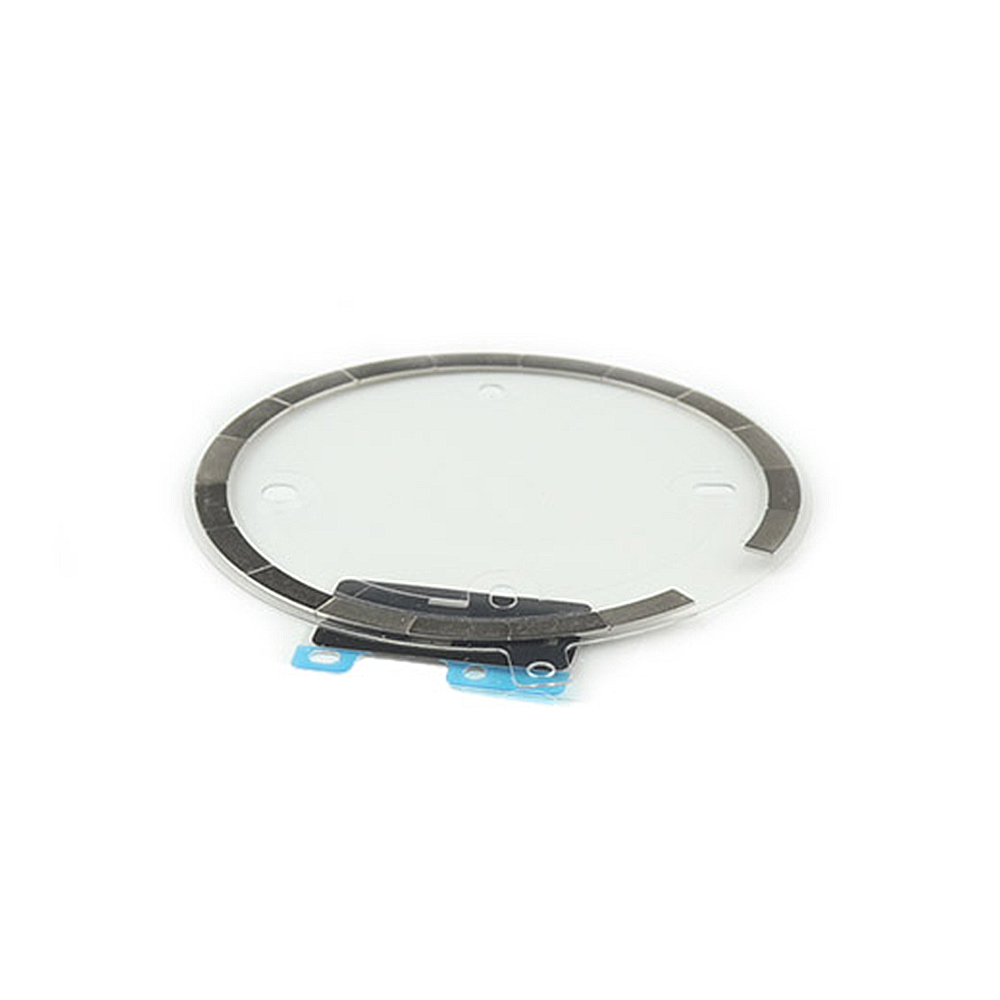 Charging Magnets For iPhone 14 OEM-Equivalent