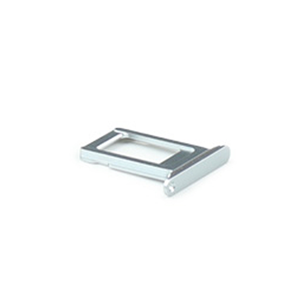 Single Sim Card Tray For iPhone 15/15 Plus Blue OEM-Equivalent