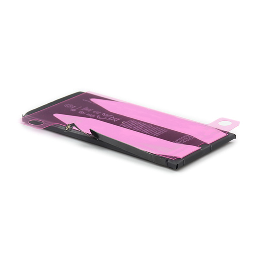 FDX Battery (With Adhesive) For iPhone 15 OEM-Equivalent