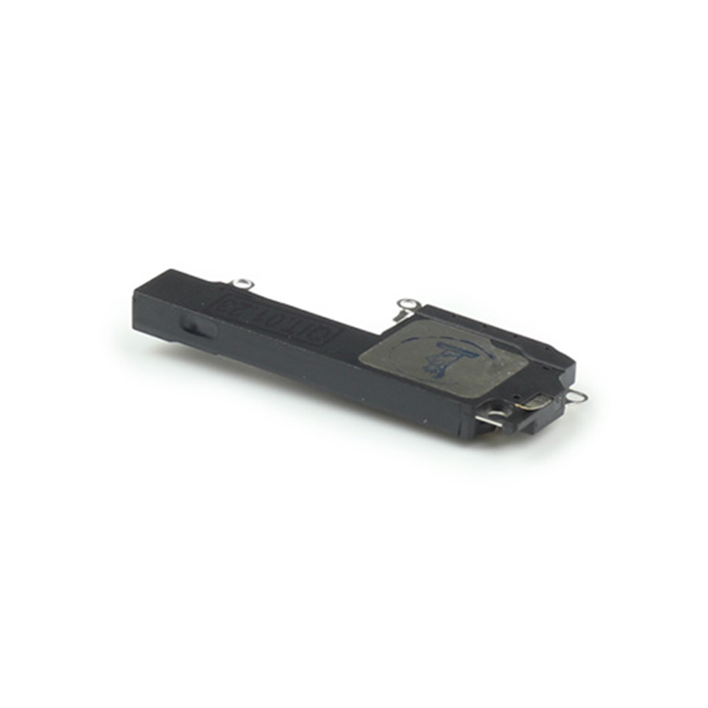 Loudspeaker For iPhone 15 Pulled
