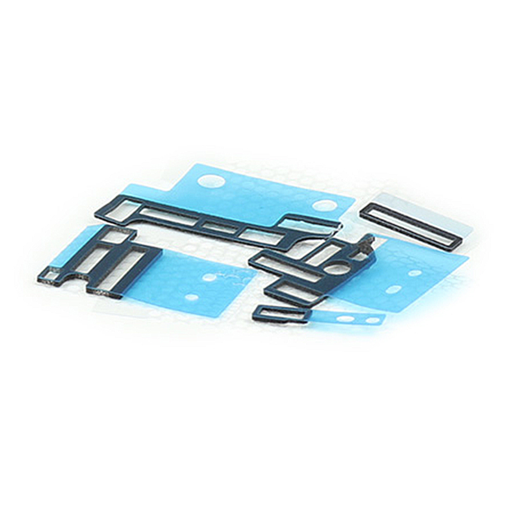 Mainboard Inline Insulator Adhesive For iPhone 15/15 Plus OEM-Equivalent