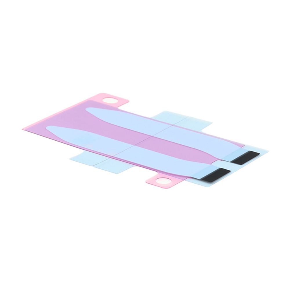 Battery Adhesive Sticker For iPhone 15 OEM-Equivalent