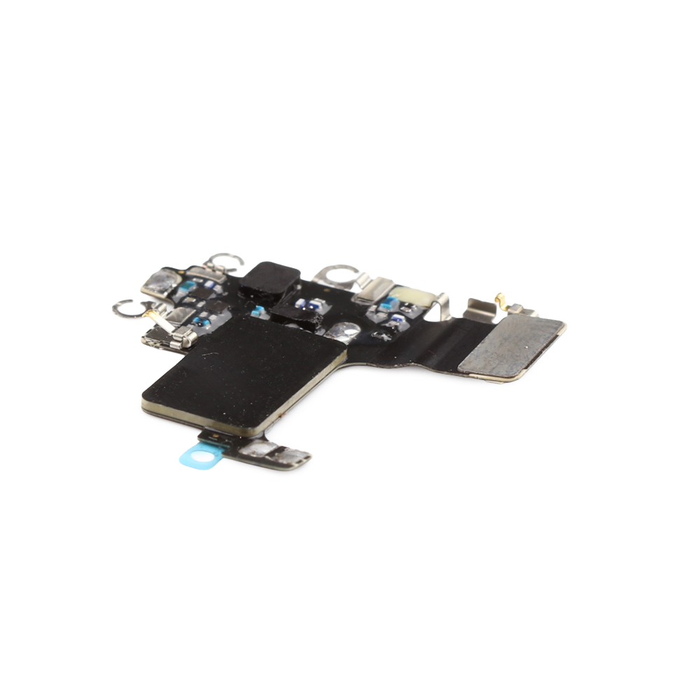 Wifi Antenna For iPhone 15 Pulled