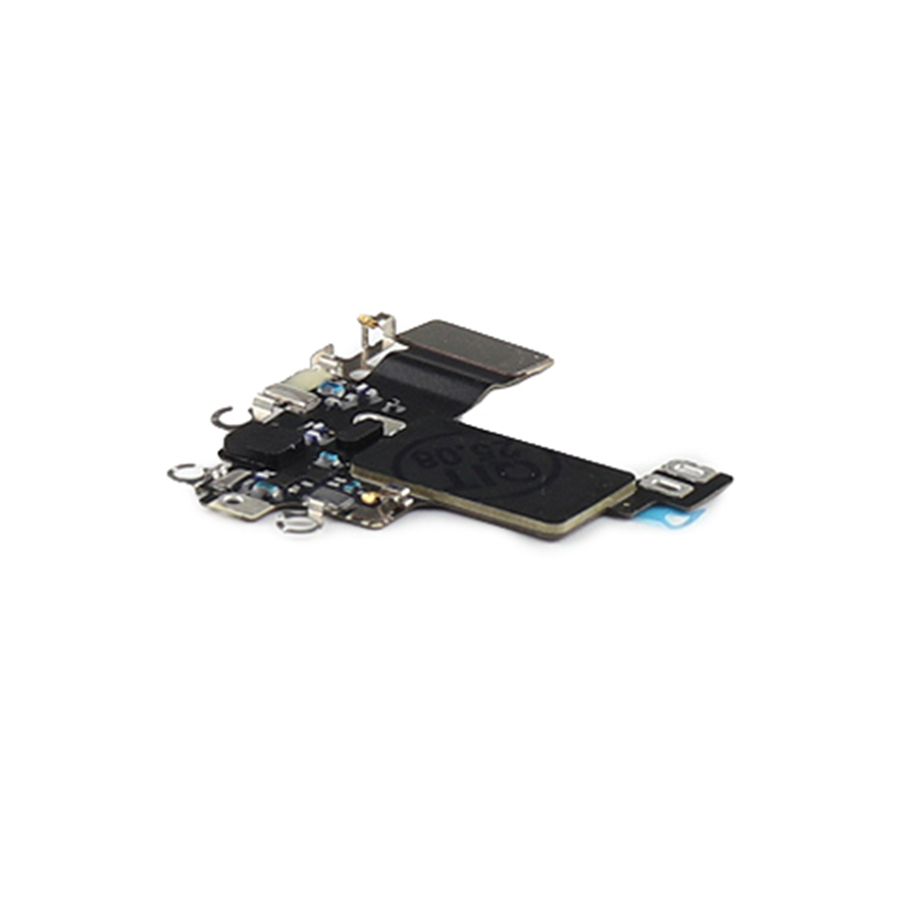 Wifi Flex Cable For iPhone 15 Pulled