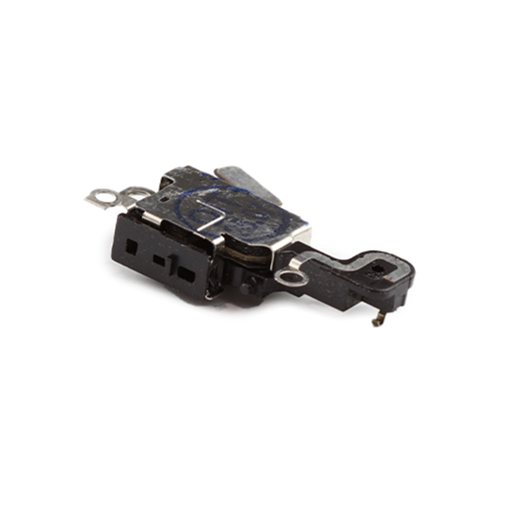 Air Pressure Sensor Flex ( Charging Port)/Bluetooth For iPhone 15 Pulled