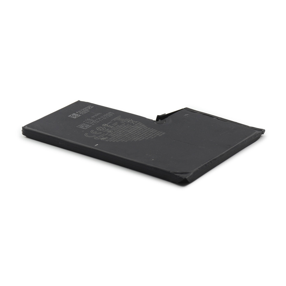 Battery (With Adhesive) For iPhone 14 Pro Max Pulled