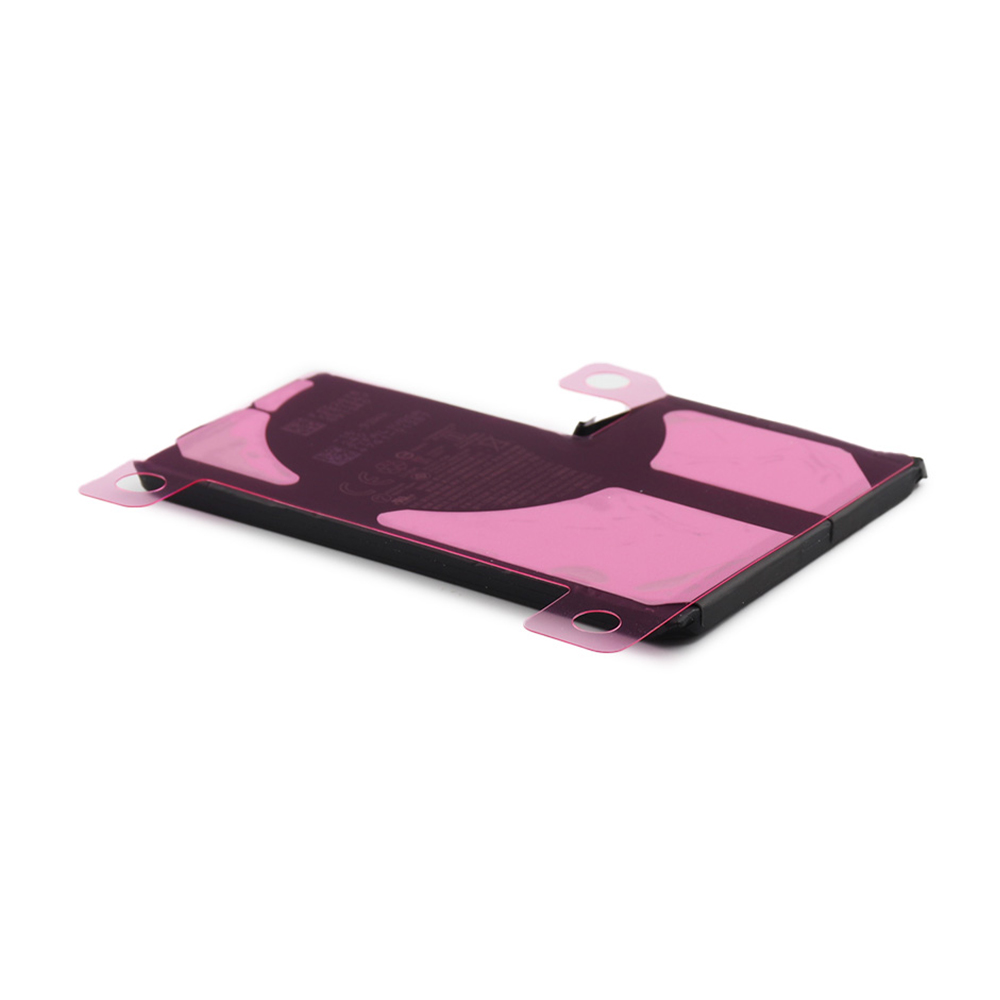 Battery (With Adhesive) For iPhone 14 Pro Max Pulled B