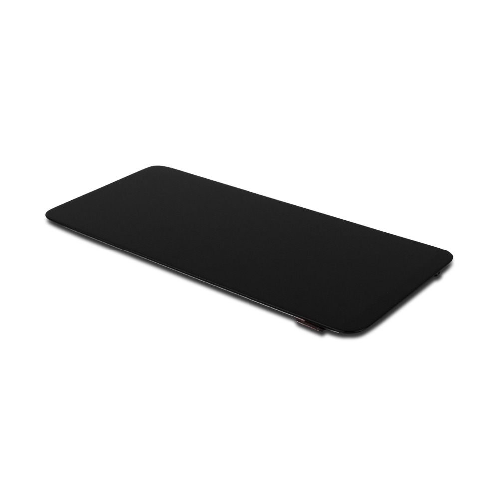 Display For Samsung Galaxy A80 2019 (A805F) Phantom Black In-Cell