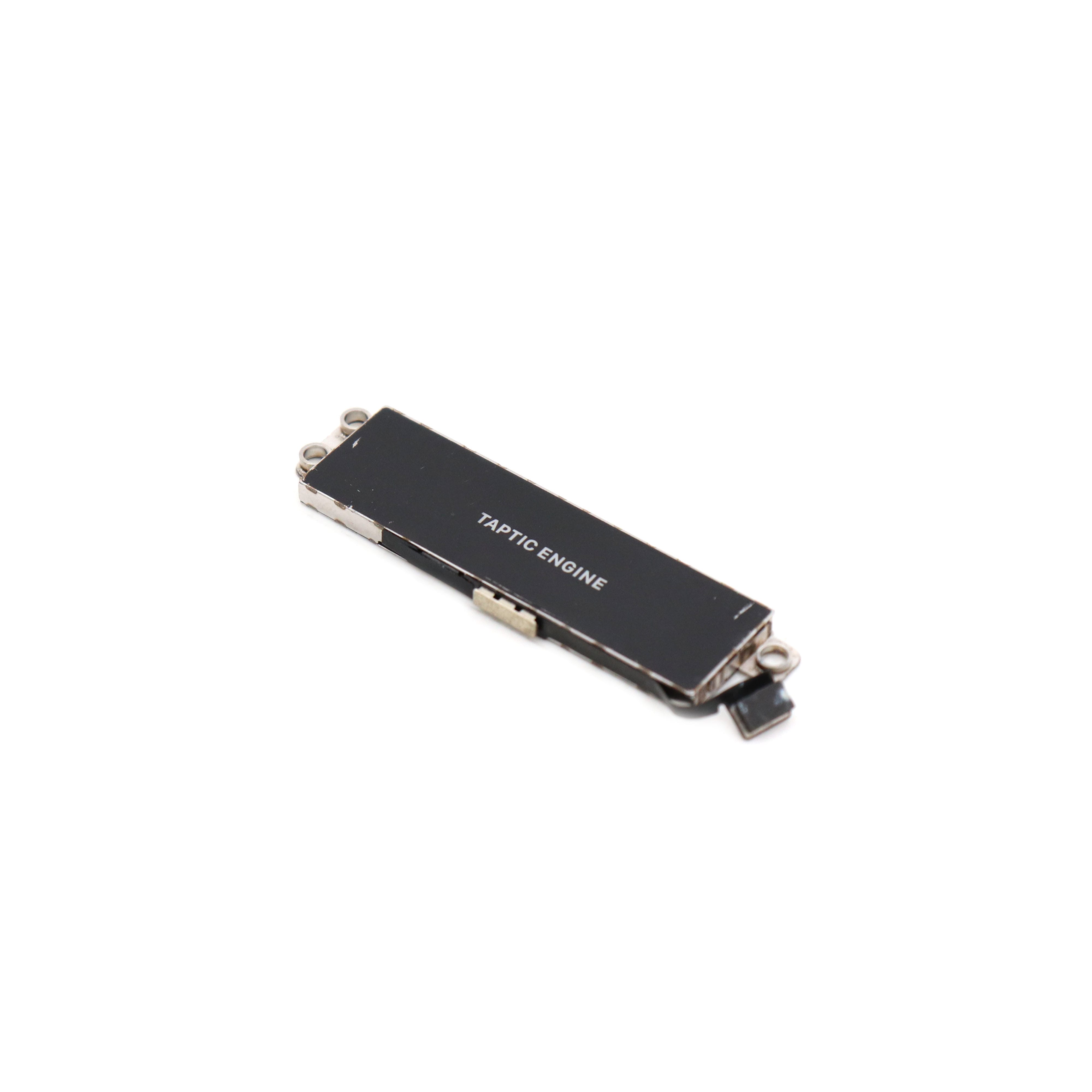 Vibrating Motor For iPhone 8 Plus OEM-Equivalent
