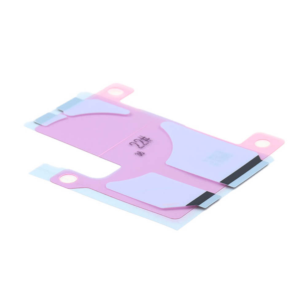 Battery Adhesive Sticker For iPhone 14 Pro Max OEM-Equivalent
