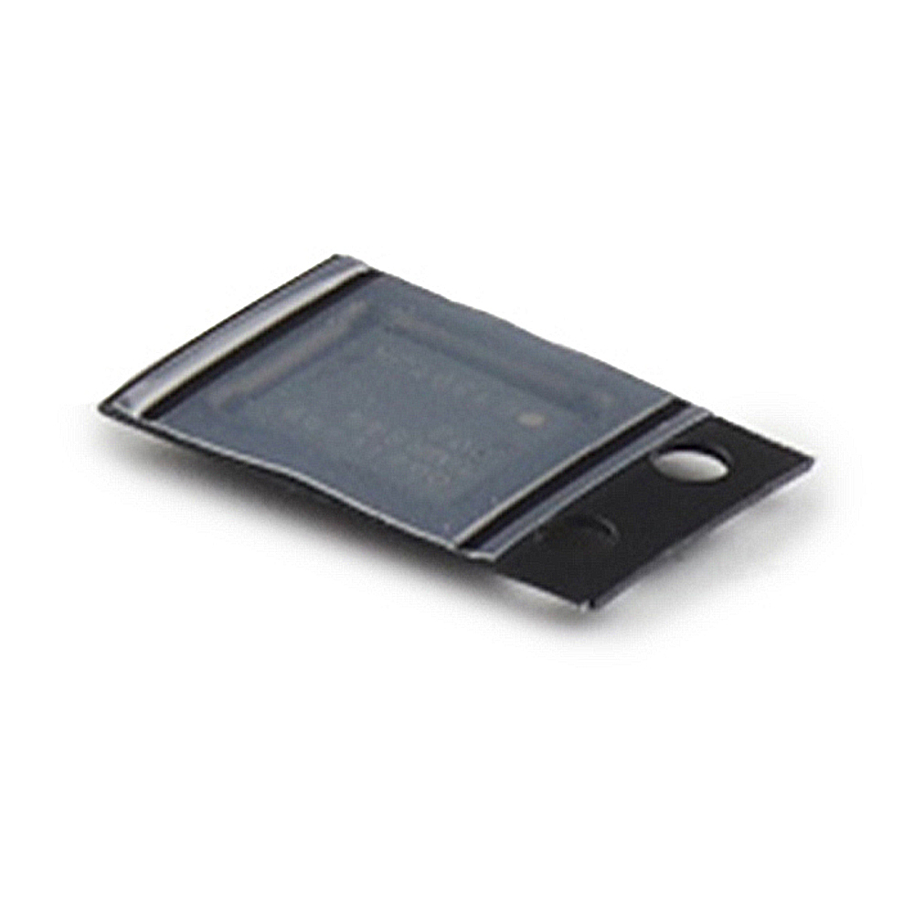 RF Transceiver IC (SMR546) For iPhone 14 Series/ 15 Series OEM-Equivalent