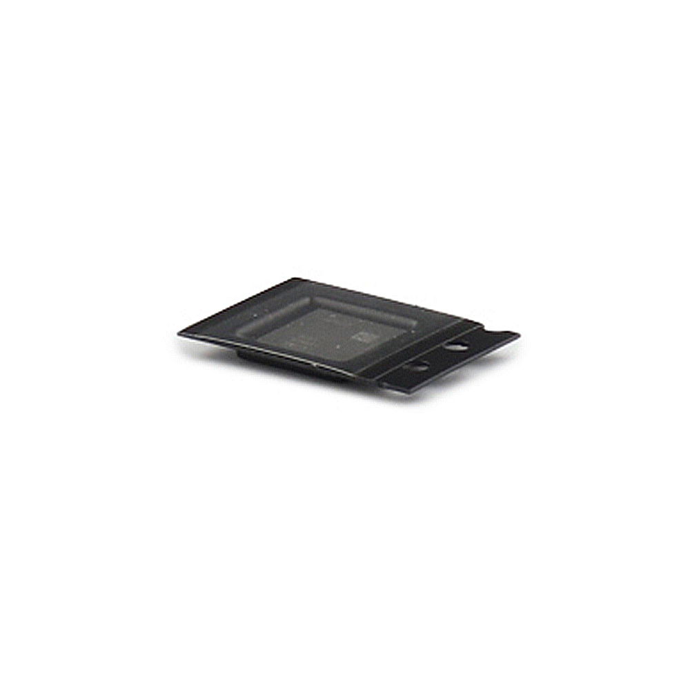High Frequency Amplifier IC (8231) For iPhone 14 Series OEM-Equivalent