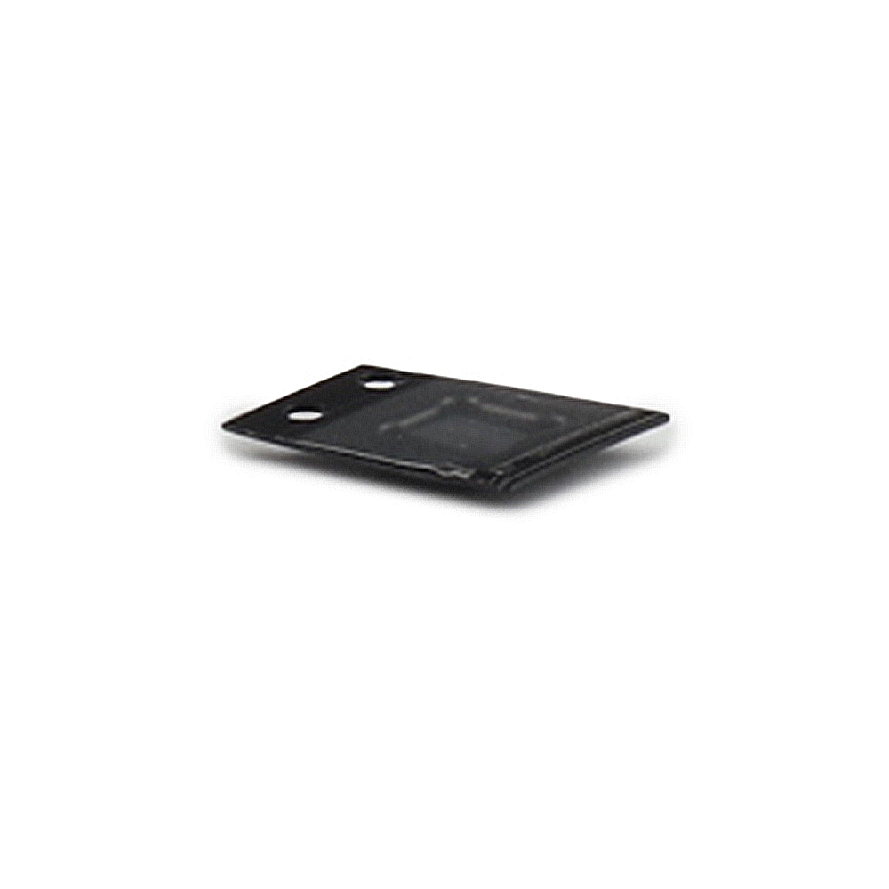 Envelope Tracker IC (QET7100) For iPhone 14 Series OEM-Equivalent