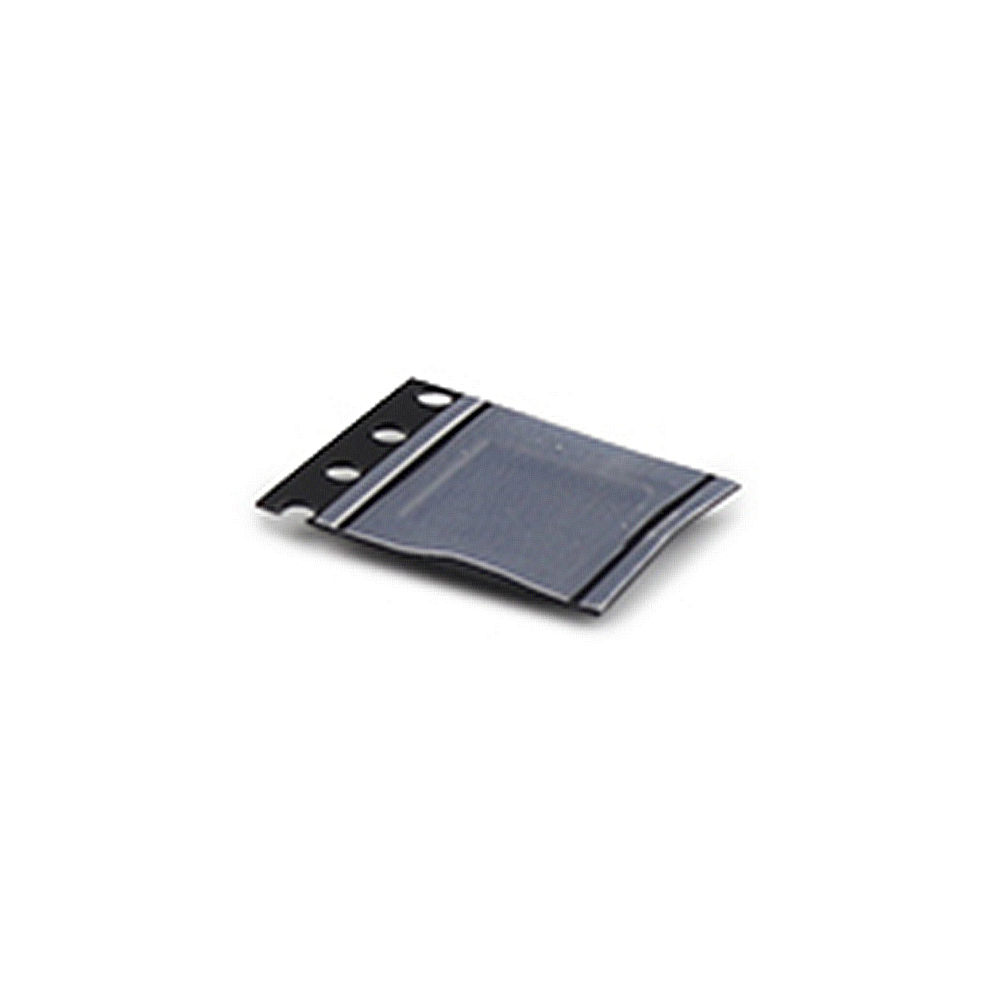 Power Management IC (338S00942) For iPhone 14 Pro/ 14 Pro Max OEM-Equivalent